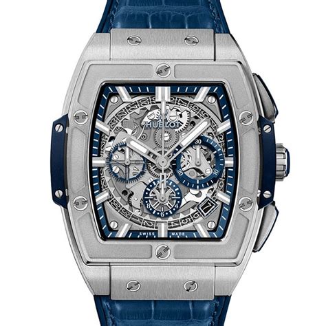 hublot hub|hublot watches official website.